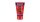 Richtofit Rapid Active Sportgél 125ml