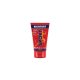 Richtofit Rapid Active Sportgél 125ml
