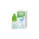 Iridina Green frissítő szemcsepp 10ml