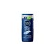 Nivea Men Protect Care tusfürdő férfiaknak 250ml