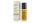 AHAVA Extreme bőrfiatalító esszencia éjszakai 30ml