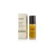 AHAVA Extreme bőrfiatalító esszencia éjszakai 30ml