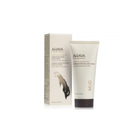 AHAVA Dermud kézkrém intenzíven tápláló 100ml