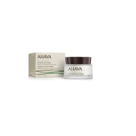AHAVA Extreme arckrém bőrfiatalító ránct. nappali 50ml