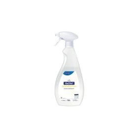 Bacillol 30 Foam felületfertőtlenítő szórófejjel 750ml