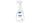Bacillol 30 Foam felületfertőtlenítő szórófejjel 750ml