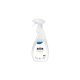 Bacillol 30 Foam felületfertőtlenítő szórófejjel 750ml