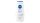 Nivea Creme Sensitive tusfürdő 250ml