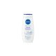 Nivea Creme Sensitive tusfürdő 250ml