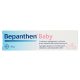 Bepanthen Baby kenőcs 30 g