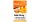 BioCo Rutin 50 mg + 100 mg C-vitamin tabletta 90 x 0,3 g (27 g)