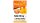 BioCo Rutin 50 mg + 100 mg C-vitamin tabletta 90 x 0,3 g (27 g)