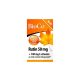 BioCo Rutin 50 mg + 100 mg C-vitamin tabletta 90 x 0,3 g (27 g)