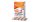 BioCo Vadgesztenye tabletta 80 x 1 g (80 g)