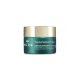 Nuxe Nuxuriance Ultra Teljeskörű Anti-Aging Feltöltő Gazdag Krém Száraz Bőrre 50Ml