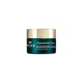  Nuxe Nuxuriance Ultra Teljeskörű Anti-Aging Feltöltő Éjszakai Krém 50Ml