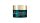 Nuxe Nuxuriance Ultra Teljeskörű Anti-Aging Feltöltő Éjszakai Krém 50Ml