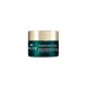 Nuxe Nuxuriance Ultra Teljeskörű Anti-Aging Feltöltő Éjszakai Krém 50Ml