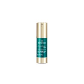 Nuxe Nuxuriance Ultra Teljeskörű Anti-Aging Szérum 30Ml