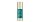 Nuxe Nuxuriance Ultra Teljeskörű Anti-Aging Szérum 30Ml