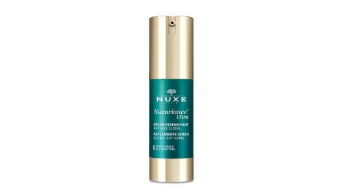 Nuxe Nuxuriance Ultra Teljeskörű Anti-Aging Szérum 30Ml