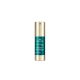 Nuxe Nuxuriance Ultra Teljeskörű Anti-Aging Szérum 30Ml