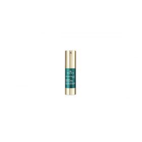   Nuxe Nuxuriance Ultra Teljeskörű Anti-Aging Száj- És Szemkörnyékápoló 15Ml