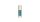 Nuxe Nuxuriance Ultra Teljeskörű Anti-Aging Száj- És Szemkörnyékápoló 15Ml