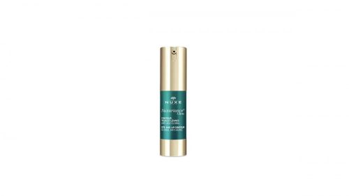 Nuxe Nuxuriance Ultra Teljeskörű Anti-Aging Száj- És Szemkörnyékápoló 15Ml