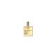 Nuxe Huile Prodigieuse Spray Többfunkciós Szárazolja Arcra, Testre, Hajra 50Ml