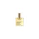 Nuxe Huile Prodigieuse Spray Többfunkciós Szárazolja Arcra, Testre, Hajra 100 Ml