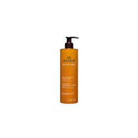 Nuxe Reve De Miel Arc Es Testlemosó Gél 400Ml