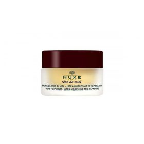 Nuxe Reve De Miel Ajakbalzsam 15 ml