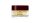 Nuxe Reve De Miel Ajakbalzsam 15Ml