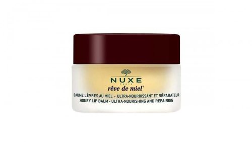 Nuxe Reve De Miel Ajakbalzsam 15Ml