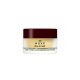Nuxe Reve De Miel Ajakbalzsam 15 ml