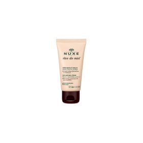 Nuxe Reve de Miel kéz és körömápoló krém 50ml