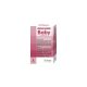 Protexin-Restore Baby por belsőleges oldathoz 6x
