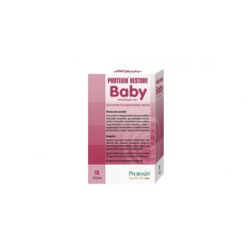 Protexin Restore Baby belsőleges oldathoz por 16x