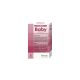 Protexin Restore Baby belsőleges oldathoz por 16x