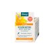 Kneipp Lábápoló vaj, körömvirág-narancsolaj 100 ml