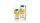 Kneipp Bőrkeményedés elleni krém + 25% urea 50ml