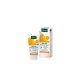Kneipp Bőrkeményedés elleni krém + 25% urea 50ml