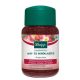 KNEIPP Hát- és deréklazító fürdőkristály 500g