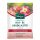 KNEIPP Hát- és deréklazító fürdőkristály 60g