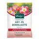 KNEIPP Hát- és deréklazító fürdőkristály 60g