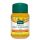 KNEIPP Ízület- és izomlazító fürdőkristály 500g