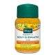 KNEIPP Ízület- és izomlazító fürdőkristály 500g