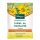 KNEIPP Ízület- és izomlazító fürdőkristály 60g