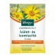 KNEIPP Ízület- és izomlazító fürdőkristály 60g